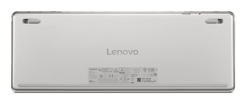 Lenovo GY41V37482 keyboard Home/Office USB + RF Wireless + Bluetooth US English – image 6