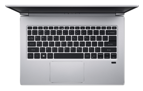 Acer Swift 3 SF314-55-72GL Intel® Core™ i7 i7-8565U Laptop – image 8
