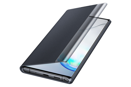 Samsung EF-ZN975 mobile phone case – image 4