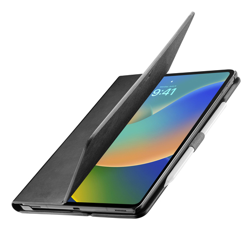 Cellularline Folio - iPad Pro – image 2