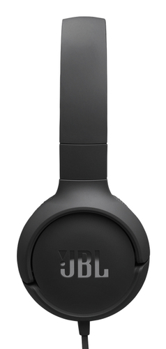 JBL Tune 520C USB-C Zwart, afbeelding 3