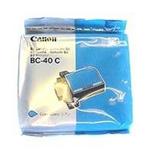 Canon CLC10 Cyan