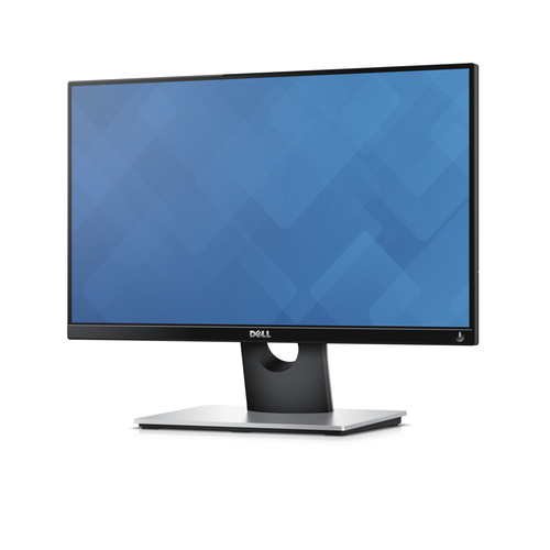 Dell S Series S2216H computer monitor – image 5