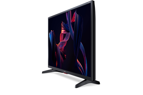 Sharp 32EA4E TV 81.3 cm (32") HD Black – image 4