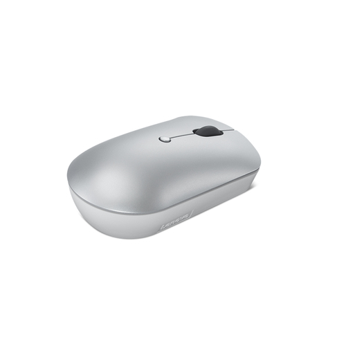Lenovo Wireless Optical 2400 Dpi, afbeelding 6