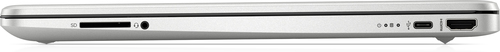 HP 15s-fq5115ns Intel® Core™ i7 i7-1255U Laptop – image 4