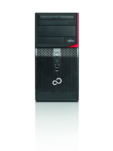 Fujitsu PH556 E85 – image 2