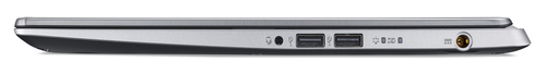 Acer Aspire 5 A515-52G-51RM Intel® Core™ i5 i5-8265U Laptop – image 7