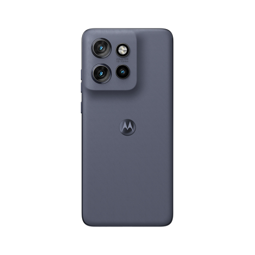 Motorola Edge 60 Neo 256GB Paars 5G, afbeelding 6