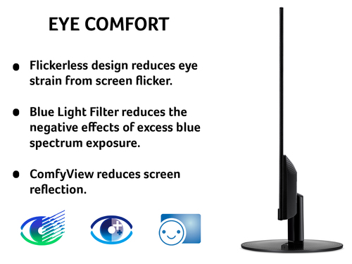 Acer SA0 SA220QBbmix – image 5