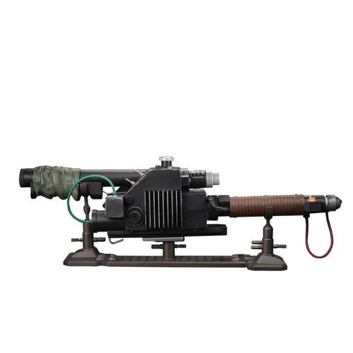 Hasbro E9562