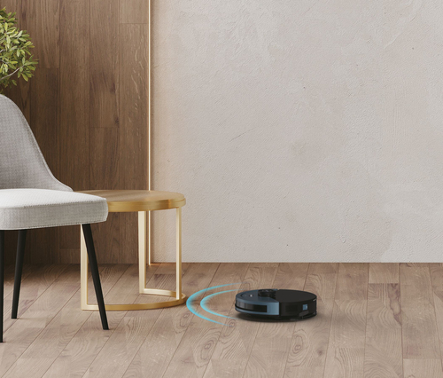 Hoover HG430H 011 – image 9