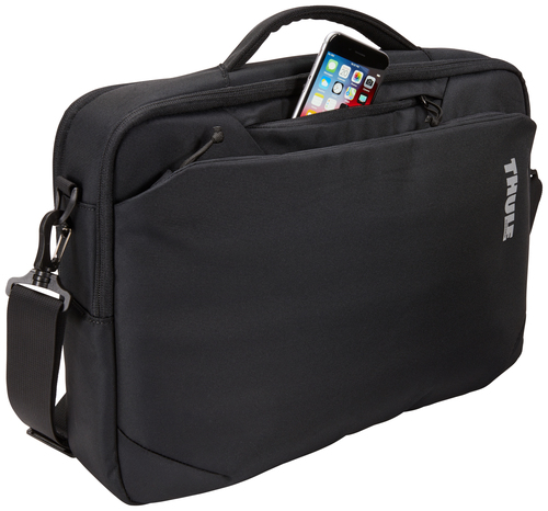 Thule TSSB-316B Black – image 5