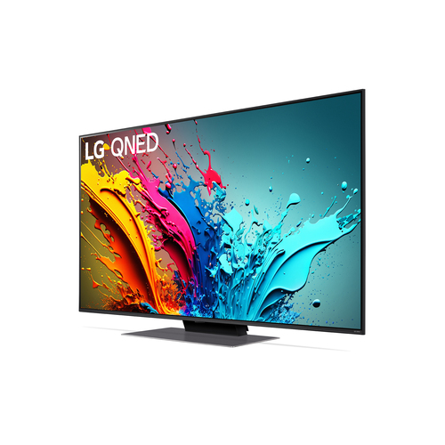LG QNED 50QNED87T6B – image 6