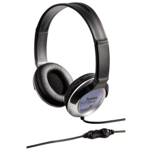Hama Headset "SK-10"
