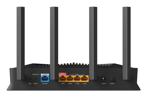 Routers TP-LINK Archer GE230