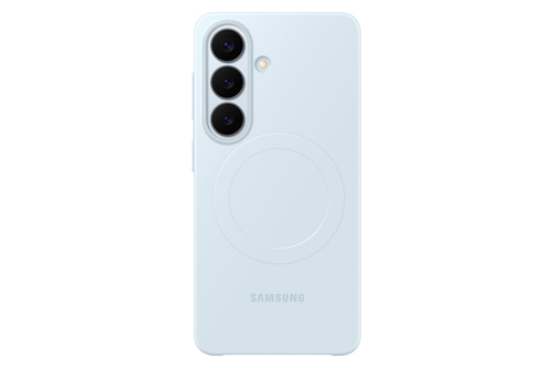 SAMSUNG S26 SLIM