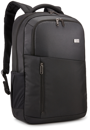 Case Logic Propel PROPB-116 Black 39,6 cm (15.6") Рюкзак Черный