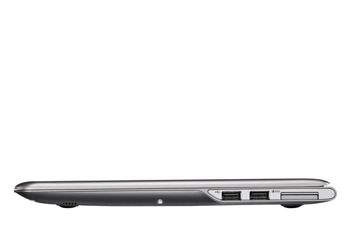 Samsung 5 530U3BI-A02VN Intel® Core™ i5 i5-2467M – image 3