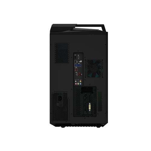 ASUS ROG G35DX-KR017D PC AMD Ryzen™ 7 – image 7