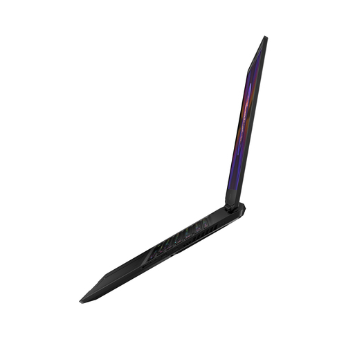 MSI Stealth 17Studio A13VI-061FR – image 7