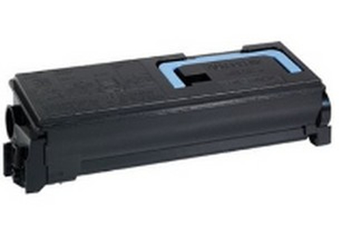 Kyocera 1T02HG0US0