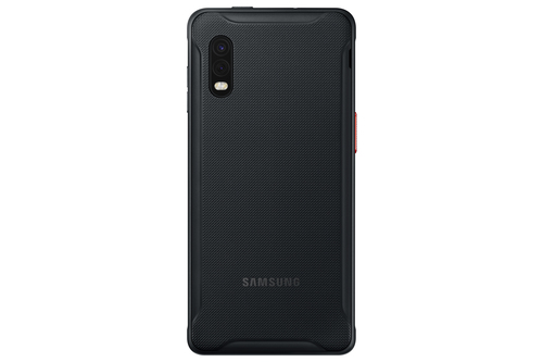 Samsung XCover Pro – image 6