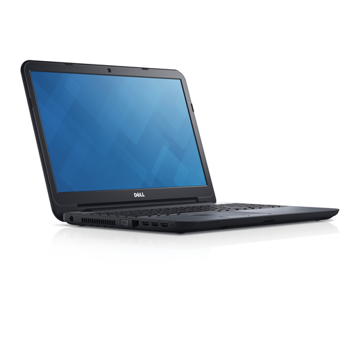 Dell Latitude 3540 Intel® Core™ i3 i3-4010U Laptop – image 4