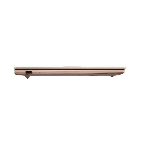 ASUS Vivobook 15 X1504VA-E84465 Intel Core 5 120U Laptop 39.6 cm (15.6") Touchscreen Full HD 24 GB DDR5-SDRAM 512 GB SSD Wi-Fi 6 (802.11ax) Pink – image 2