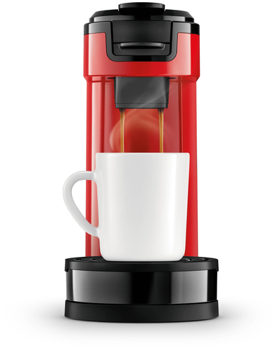 Senseo HD6594/80 coffee maker Pod coffee machine – image 4