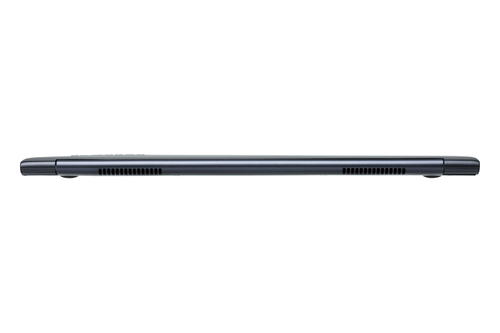 Samsung ATIV Book 9 – image 6