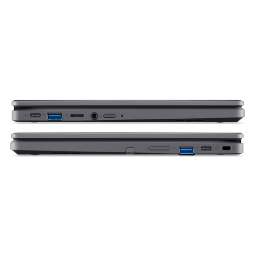 Acer SPIN 511 R756TN N100 8GB/128GB – image 6