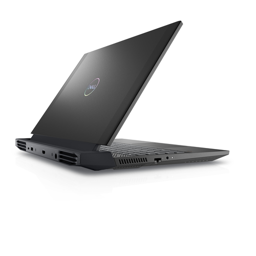 Dell G15 5521 – image 6