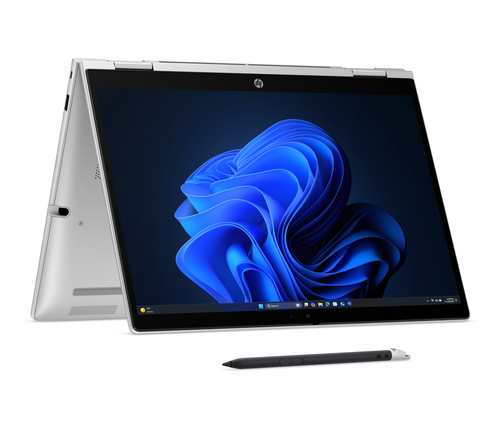 HP E77XPAT laptop – image 2