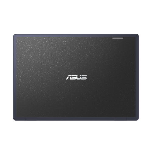 ASUS BR1402CGA-EB0740XA Intel Core i3 N-series i3-N305 Laptop – image 4