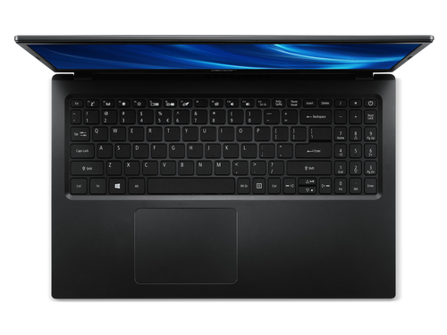 Acer TravelMate P2 TMP215-54 – image 4