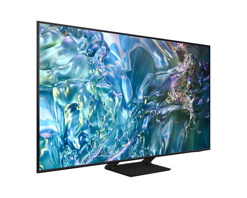 Samsung Q60D QA55Q60DAWXXY TV – image 3