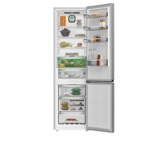 Grundig GKPN 66930 LXP – image 3