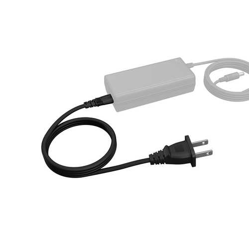 Jabra - Gn Us 14302-28 product photo
