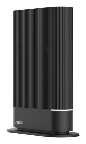 ASUS ProArt Router PRT-BE5000 беспроводной маршрутизатор 2.5 Gigabit Ethernet Двухдиапазонный (2,4Ггц/5Ггц) Черный