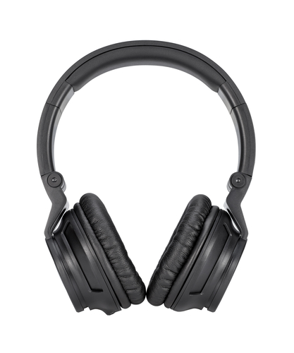HP H3100 Stereo Black – image 4