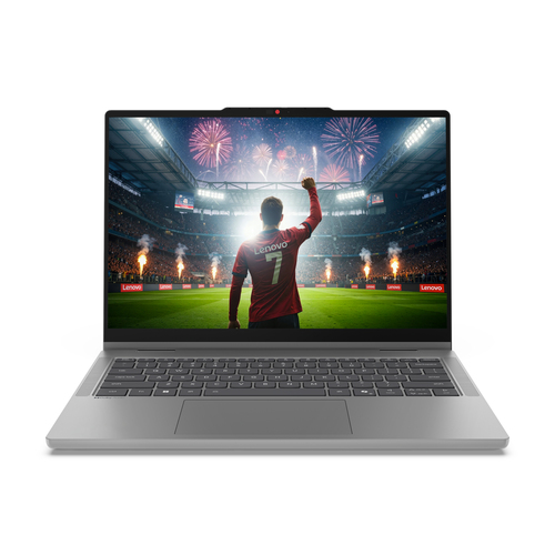 Lenovo IdeaPad 5 2-in-1 OLED Copilot+ PC 14IPH11 83UG0055MH