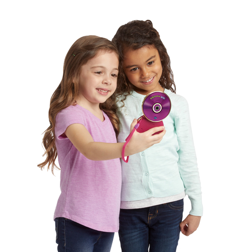 VTech KidiZoom Pixi – image 6