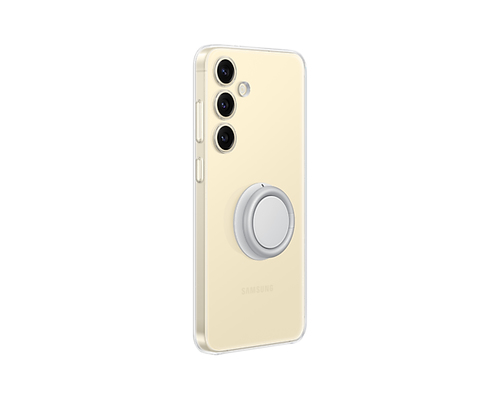 Samsung EF-XS926 - Achterzijde behuizing voor mobiele telefoon, afbeelding 6