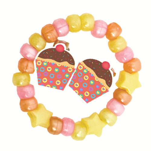 Jumbo Jewellery Craft