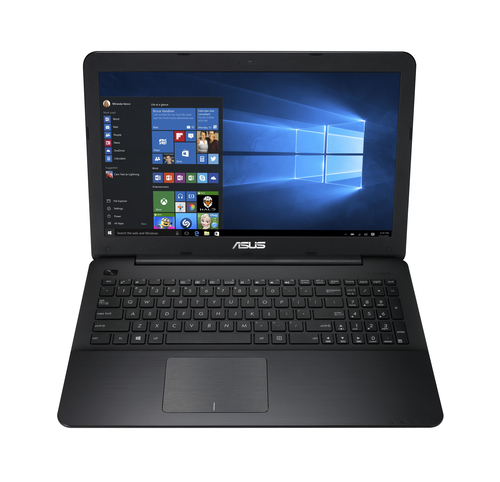 ASUS F555LD-XX369H Intel® Core™ i3 i3-4030U Laptop – image 4