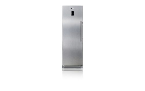 Samsung RZ80EEIS fridge