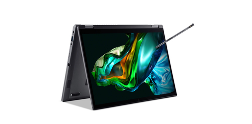 Acer Aspire 5 Spin 14 A5SP14-51MTN-566H Intel® Core™ i5 i5-1335U Hybrid (2-in-1)