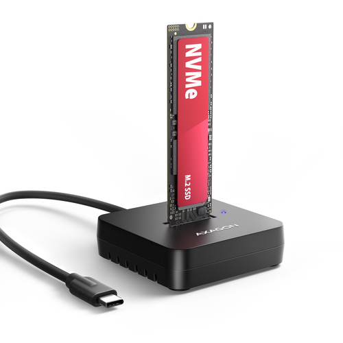 *ADSA-M2C11L USBC 1xNVMe M.2 10Gbps do