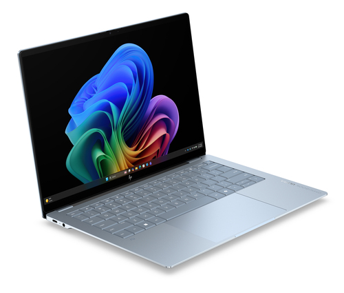 HP OmniBook Ultra Next Gen AI 14-kg0000sax – image 2